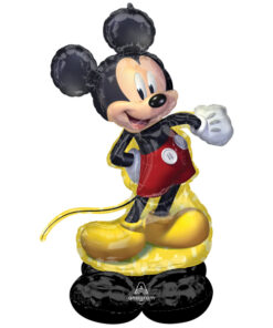 AIRLOONZ MICKEY