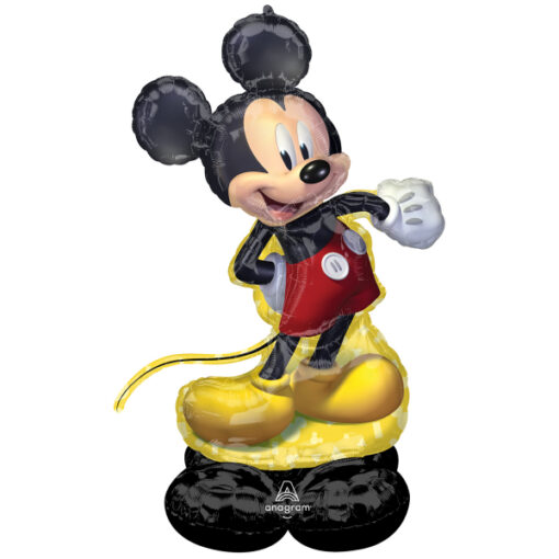 AIRLOONZ MICKEY