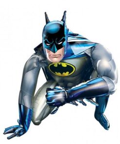 AIRWALKER BATMAN