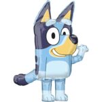 AIRWALKER BLUEY