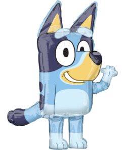 AIRWALKER BLUEY