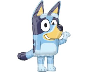 AIRWALKER BLUEY