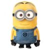 AIRWALKER MINION