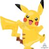 AIRWALKER PIKATCU