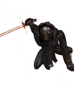 AIRWALKER STAR WARS