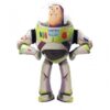 AIRWALKER TOY STORY
