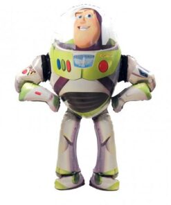 AIRWALKER TOY STORY