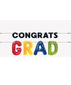 BANNER CONGRATS