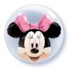 BUBBLE DIPLO MINNIE