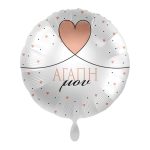 FOIL AGAPI MOU