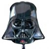 FOIL DARTH VADER