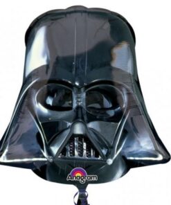 FOIL DARTH VADER