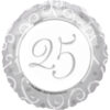 FOIL EPETEIOS 25