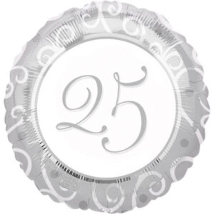 FOIL EPETEIOS 25