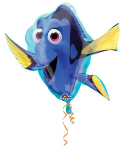 FOIL FINDING DORY 1