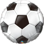 FOIL FOOTBALL 1