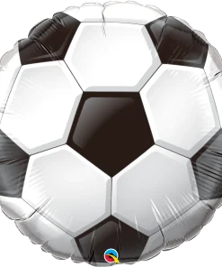 FOIL FOOTBALL 1