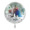 FOIL FROZEN XRONIA POLLA 1