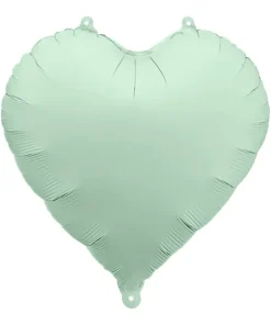 FOIL KARDIA GREEN