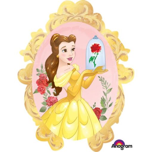 FOIL MIRROR PENTAMORFI