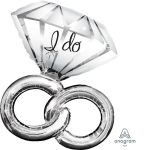 FOIL MONOPETRO I DO