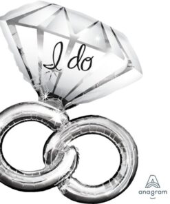 FOIL MONOPETRO I DO