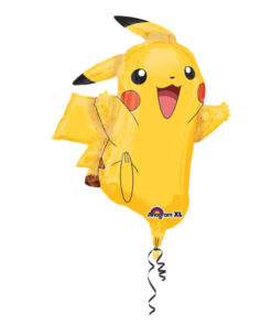 FOIL POKEMON