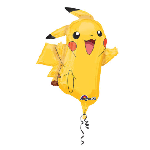 FOIL POKEMON