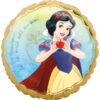FOIL SNOW WHITE
