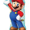 FOIL SWMA SUPER MARIO