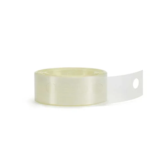 Balloon Garland Tape 5m - Image 2