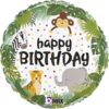 HAPPY BIRTHDAY ZOUGKLA
