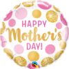 HAPPY MOTHERS DAY