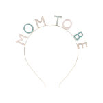 Στέκα Mom To Be