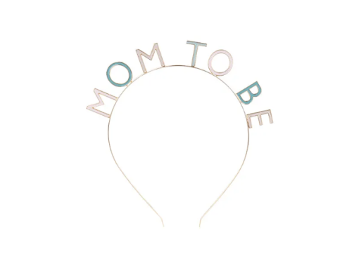 Στέκα Mom To Be