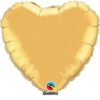 KARDIA METALLIC GOLD
