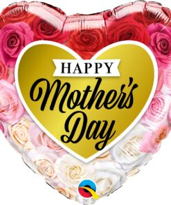 KARDIA MOTHERS DAY