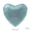 KARDIA PASTEL BLUE