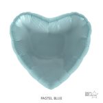 KARDIA PASTEL BLUE