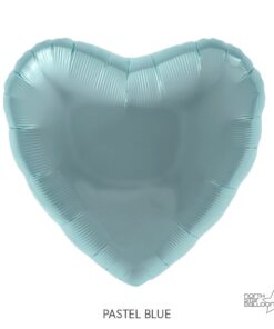 KARDIA PASTEL BLUE