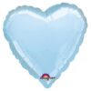 KARDIA PEARL BLUE