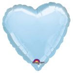 KARDIA PEARL BLUE