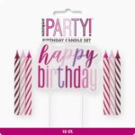 KERI HAPPY BIRTHDAY ROZ FOUKSIA