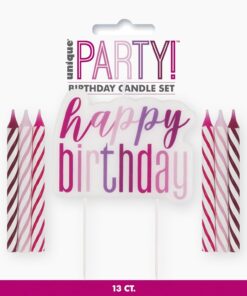 KERI HAPPY BIRTHDAY ROZ FOUKSIA