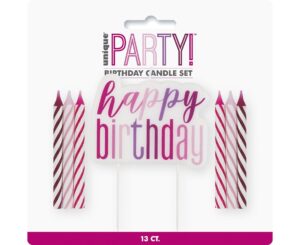 KERI HAPPY BIRTHDAY ROZ FOUKSIA