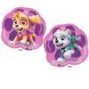 PAW PATROL 2 SIDED 3