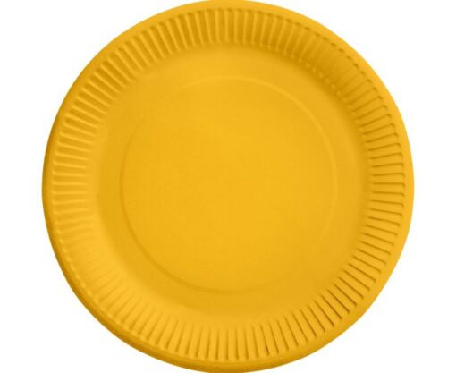 PIATA FAGITOU KITRINA