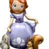 SOFIA THE FIRST