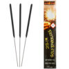 STICKS PAGWTOY