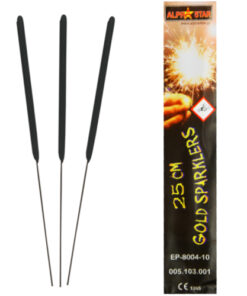 STICKS PAGWTOY
